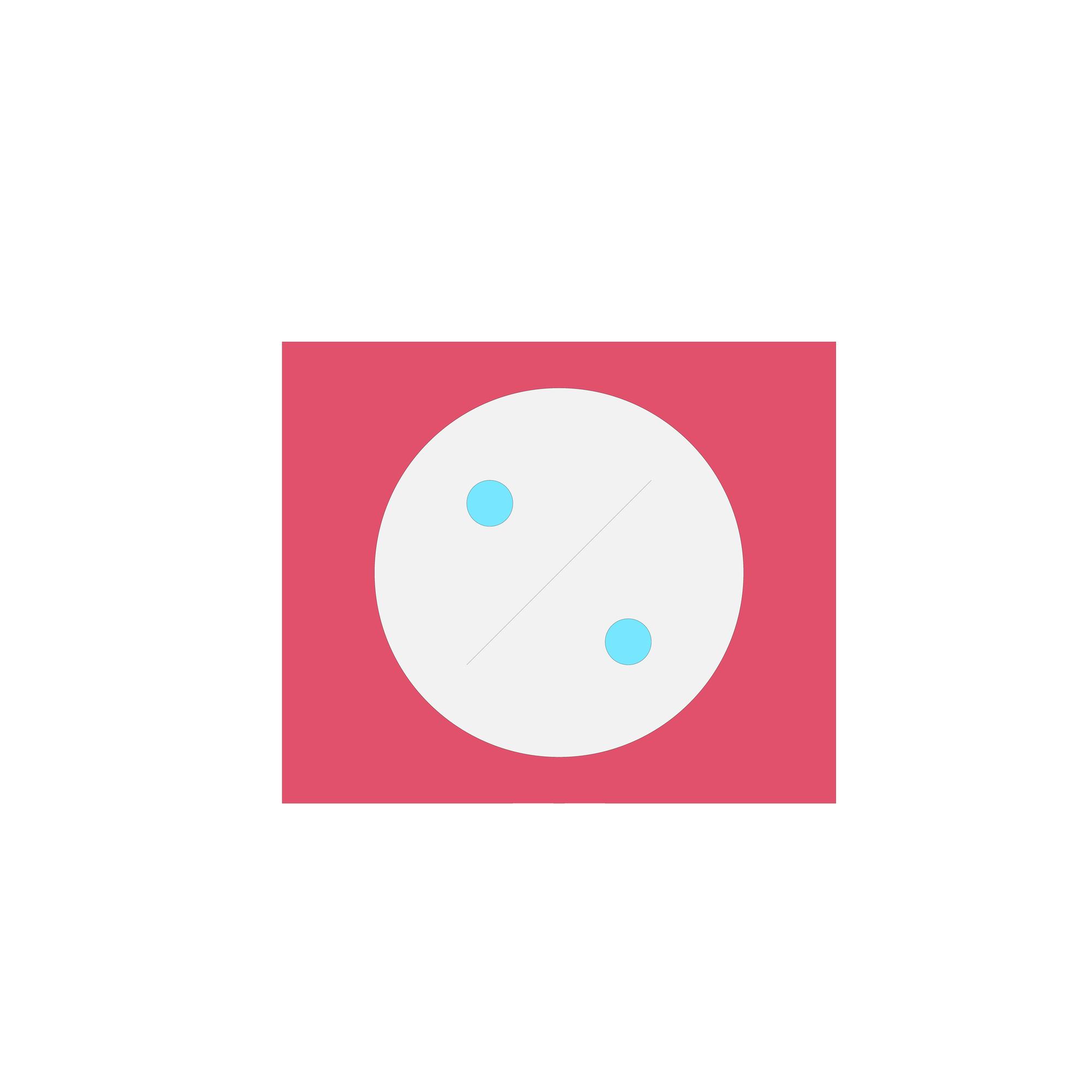 Culinary Atelier — Bespoke Gastronomy logo